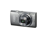 Canon IXUS 165 S - 1403040 - zdjęcie 3